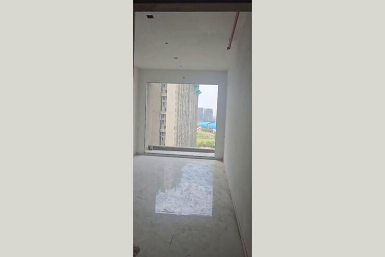 Room, punit-imperia 3 Bedroom 1735 Sq.Ft. Apartment In Kharghar Sector 19 Navi Mumbai 10142330