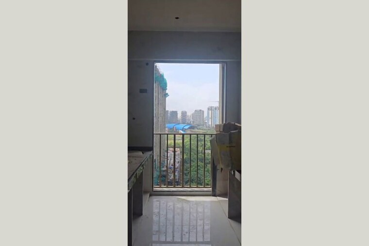 undefined, punit-imperia 3 Bedroom 1735 Sq.Ft. Apartment In Kharghar Sector 19 Navi Mumbai 10142330