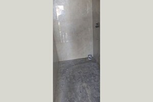 Furnished Amenities in 3 BHK Apartment at Punit Imperia, Kharghar Sector 19 – for Sale