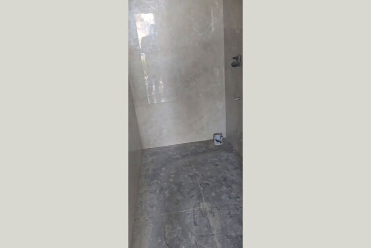 undefined, punit-imperia 3 Bedroom 1735 Sq.Ft. Apartment In Kharghar Sector 19 Navi Mumbai 10142330