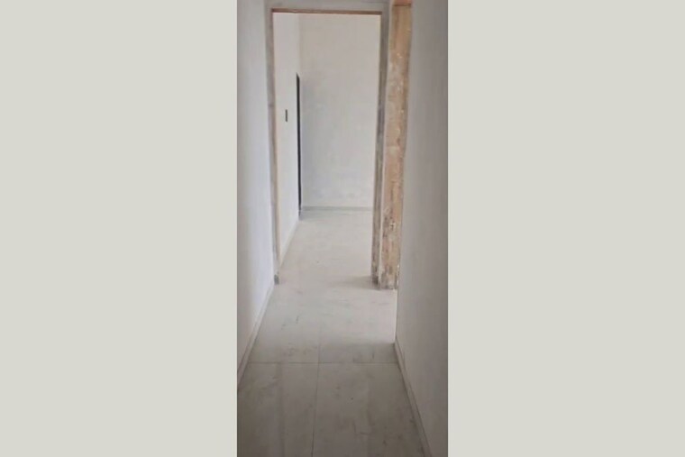 undefined, punit-imperia 3 Bedroom 1735 Sq.Ft. Apartment In Kharghar Sector 19 Navi Mumbai 10142330