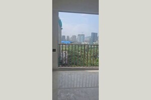 Master Plan in 3 BHK Apartment at Punit Imperia, Kharghar Sector 19 – for Sale
