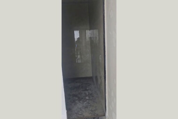 undefined, punit-imperia 3 Bedroom 1735 Sq.Ft. Apartment In Kharghar Sector 19 Navi Mumbai 10142330