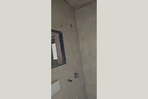 Furnished Amenities in 3 BHK Apartment at Punit Imperia, Kharghar Sector 19 – for Sale