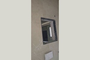 Furnished Amenities in 3 BHK Apartment at Punit Imperia, Kharghar Sector 19 – for Sale