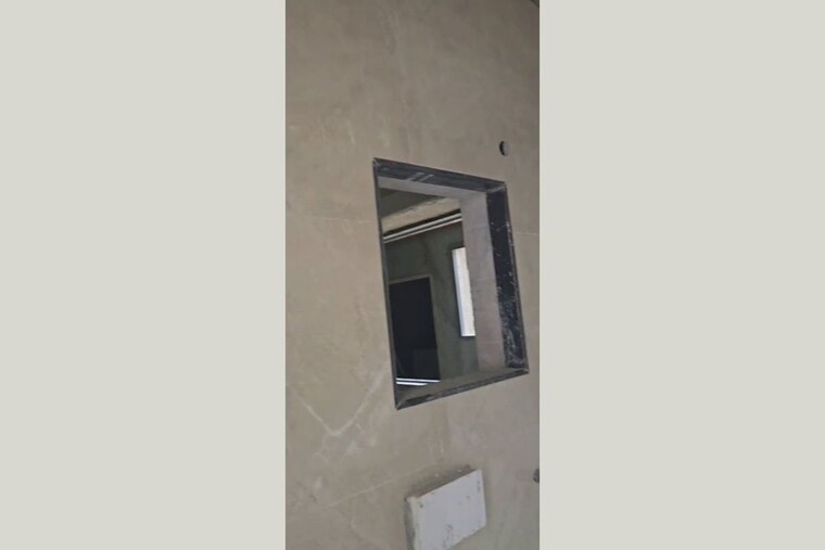 undefined, punit-imperia 3 Bedroom 1735 Sq.Ft. Apartment In Kharghar Sector 19 Navi Mumbai 10142330