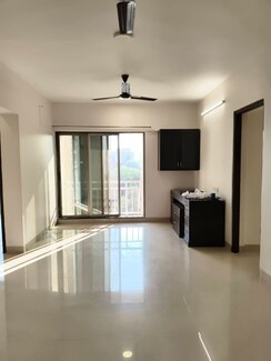 3 BHK Apartment For Rent in Dadar East