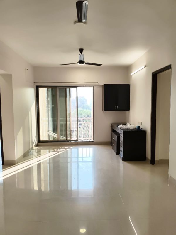 3 BHK Apartment For Rent in Dadar East