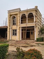 3 BHK + Pooja Room,Servant Room,Study Room,Extra Room 1050 Sq.Ft. Villa in Deva Road