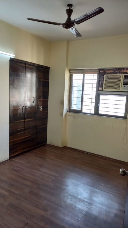 2.5 BHK + Store Room Builder Floor For Rent in Thane East