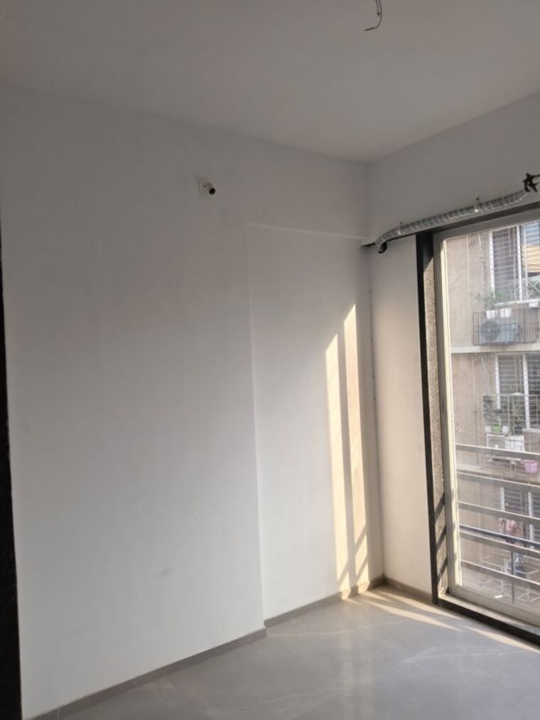 Room, arihant-chs-ghatkopar-east 2 Bedroom 650 Sq.Ft. Apartment In Ghatkopar East Mumbai 10142355