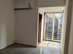 2 BHK + Pooja Room Apartment For Rent in Arihant CHS Ghatkopar East