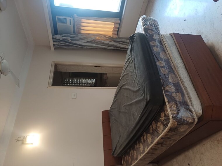 undefined, raheja-classique 2 Bedroom 1000 Sq.Ft. Apartment In Andheri West Mumbai 10142358