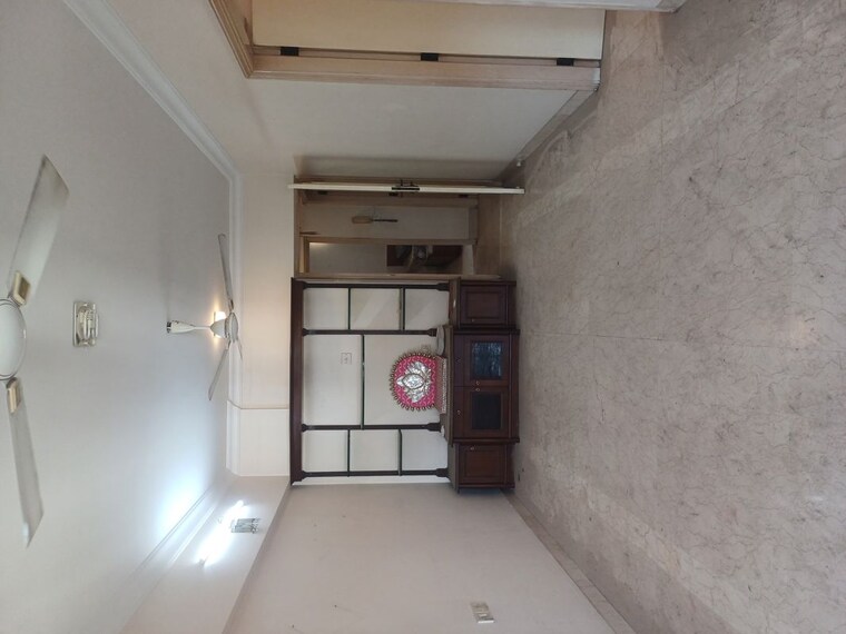 undefined, raheja-classique 2 Bedroom 1000 Sq.Ft. Apartment In Andheri West Mumbai 10142358