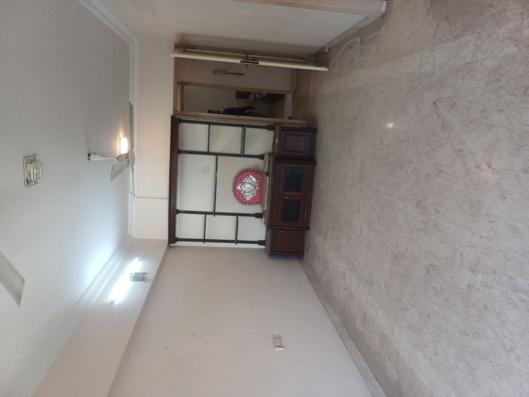 2 BHK 1000 Sq.Ft. Apartment in Raheja Classique