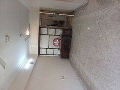 2 BHK Apartment For Sale in Raheja Classique