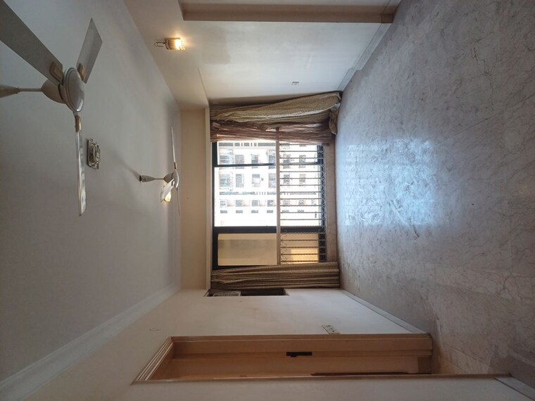 Room, raheja-classique 2 Bedroom 1000 Sq.Ft. Apartment In Andheri West Mumbai 10142358