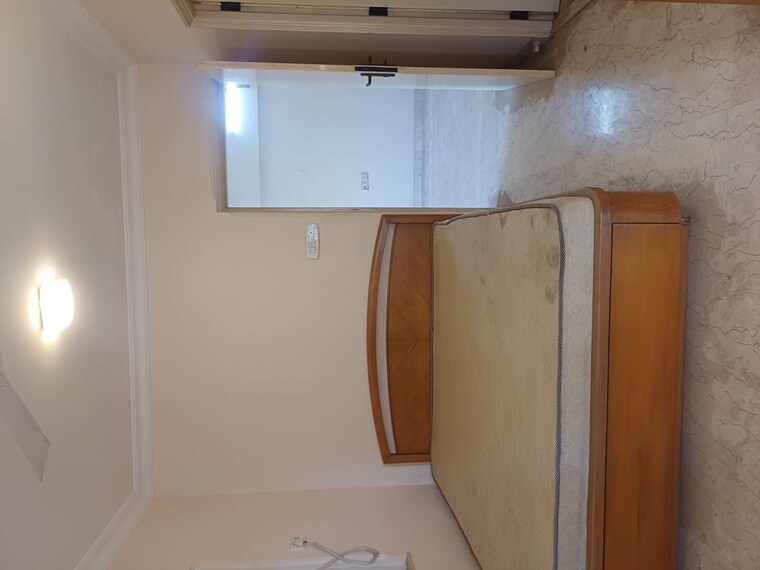 Kitchen, raheja-classique 2 Bedroom 1000 Sq.Ft. Apartment In Andheri West Mumbai 10142358