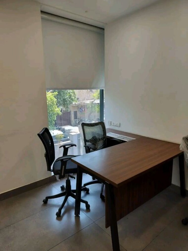 Team Area, sector 3 Commercial Office Space 3000 Sq.Ft. In Sector 3 Noida 10142361