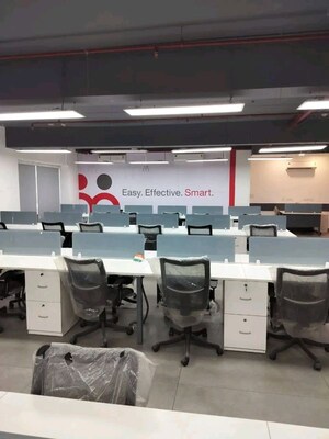  Office Space For Rent in Sector 3