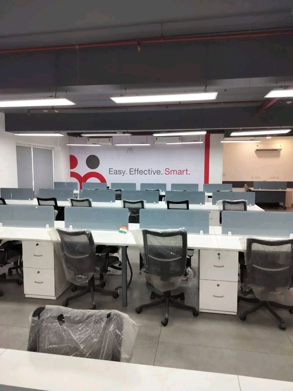 Office Space For Rent in Sector 3