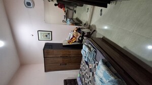 Parking in 2 BHK Independent House at Saddu – for Rent