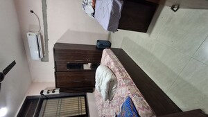 2 BHK Independent House For Rent in Saddu
