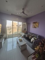 3 BHK 1510 Sq.Ft. Apartment in Akshar Green World