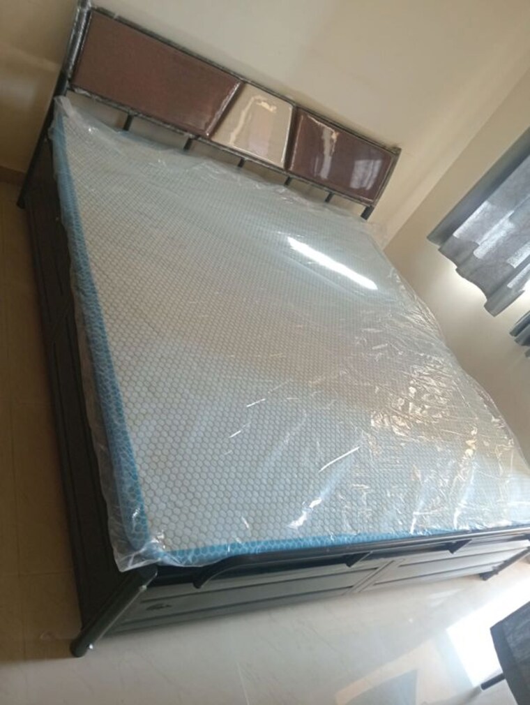 undefined, porvorim 2 Bedroom 1000 Sq.Ft. Apartment In Porvorim Goa 10142372