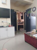 3 BHK 1588 Sq.Ft. Apartment in Unitech Verve