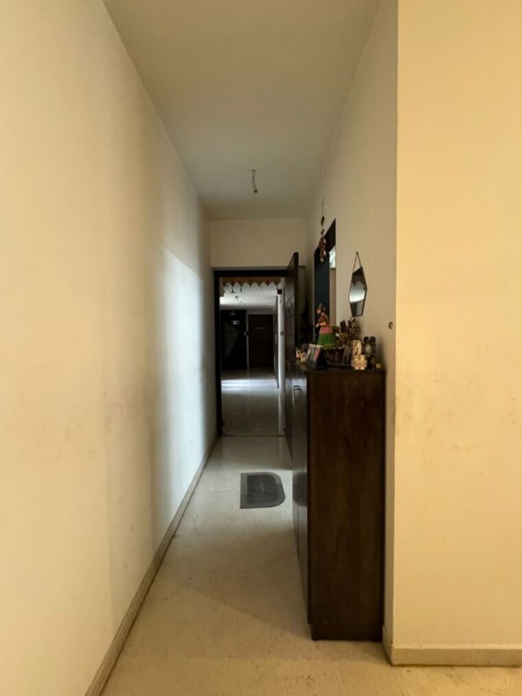 Other, thane east 2.5 Bedroom 1000 Sq.Ft. Builder Floor In Thane East Thane 10142360