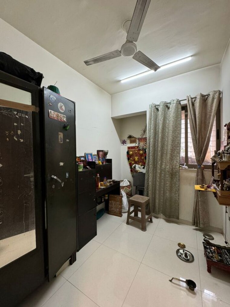 Room, thane east 2.5 Bedroom 1000 Sq.Ft. Builder Floor In Thane East Thane 10142360