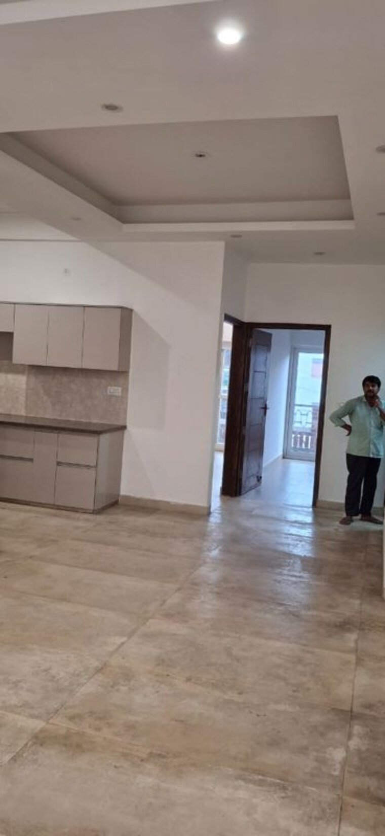 Room, engineers enclave 3 Bedroom 1500 Sq.Ft. Builder Floor In Engineers Enclave Dehradun 10142376