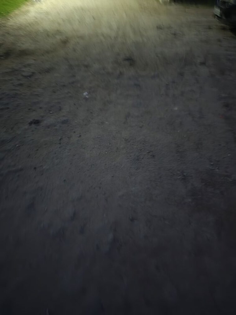 Exterior View, sai-kunj-new-palam-vihar  60 Sq.Yd. Plot In New Palam Vihar Phase 3 Gurgaon 10142380