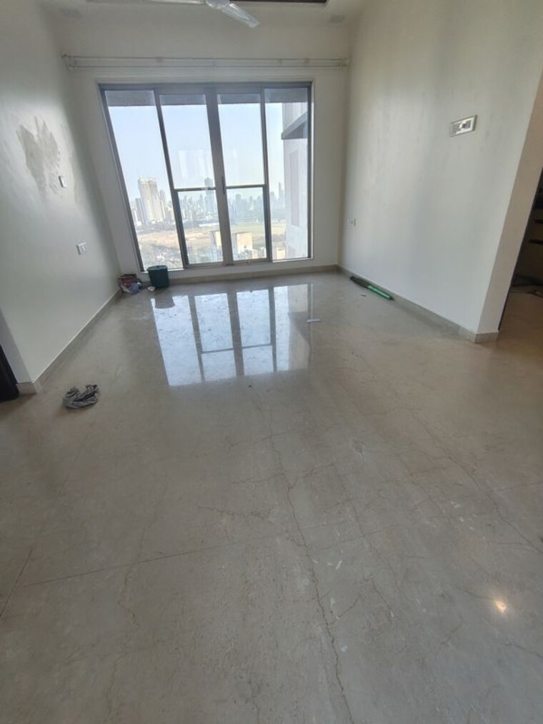 Room, chandak-cornerstone 2 Bedroom 584 Sq.Ft. Apartment In Worli Mumbai 10142381