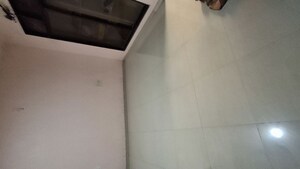 Room in 3 BHK Independent House at Saddu – for Rent