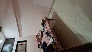 Furnished Amenities in 3 BHK Independent House at Saddu – for Rent