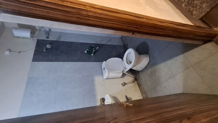 undefined, saddu 3 Bedroom 1180 Sq.Ft. Independent House In Saddu Raipur 10142386