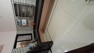 3 BHK Independent House For Rent in Saddu