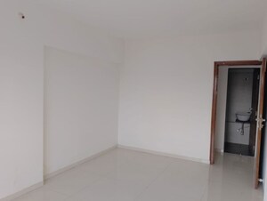 Room in 2 BHK Apartment at Akash Kiran Apartment, Vile Parle East – for Sale