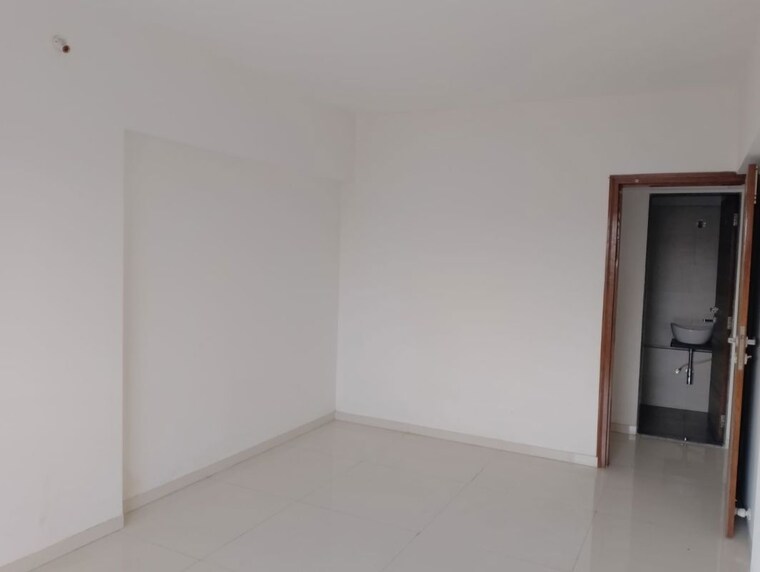 Room, akash-kiran-apartment 2 Bedroom 834 Sq.Ft. Apartment In Vile Parle East Mumbai 10142389