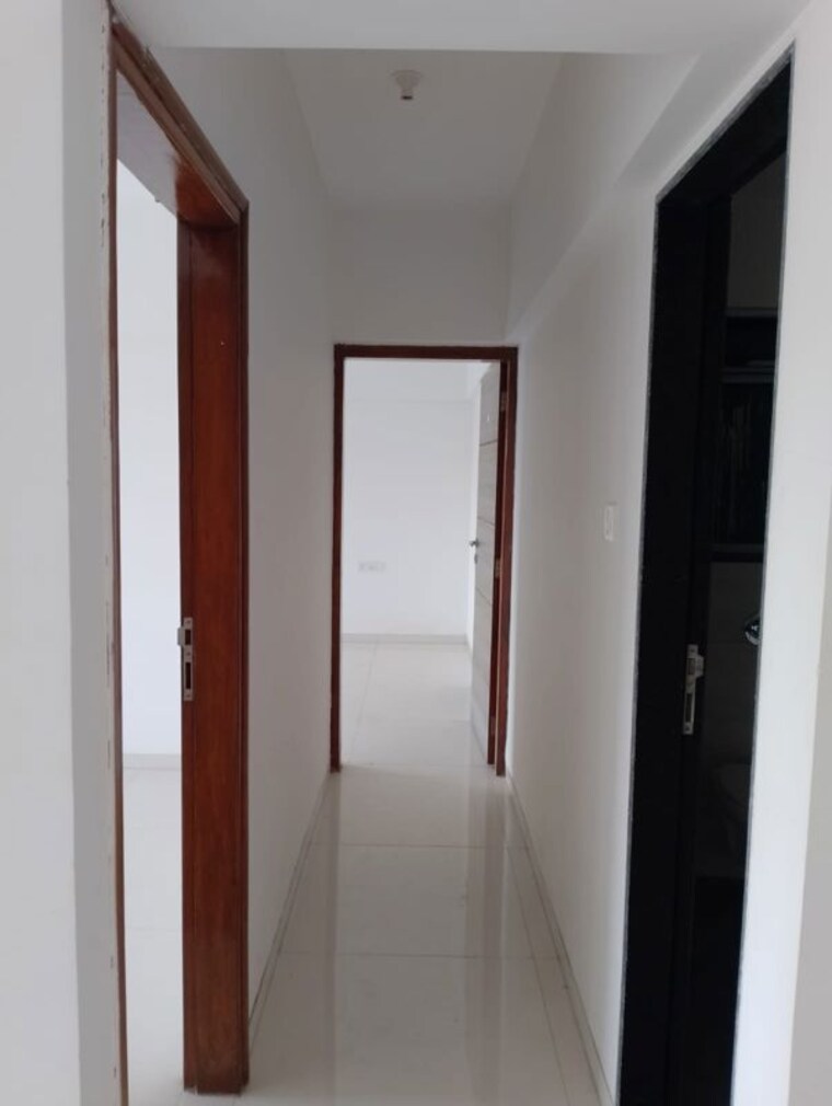 undefined, akash-kiran-apartment 2 Bedroom 834 Sq.Ft. Apartment In Vile Parle East Mumbai 10142389