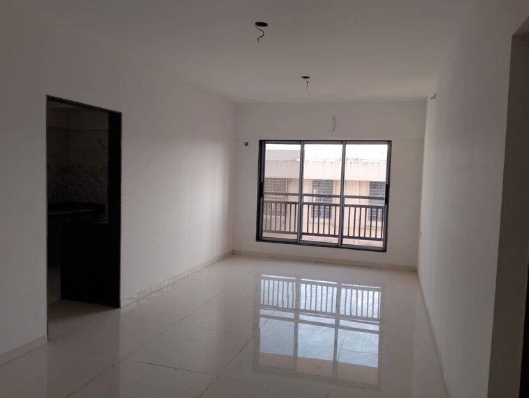 Room, akash-kiran-apartment 2 Bedroom 834 Sq.Ft. Apartment In Vile Parle East Mumbai 10142389