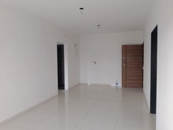 2 BHK Apartment For Sale in Akash Kiran Apartment