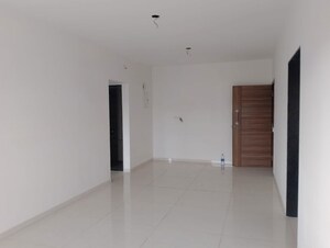 2 BHK Apartment For Sale in Akash Kiran Apartment, Vile Parle East