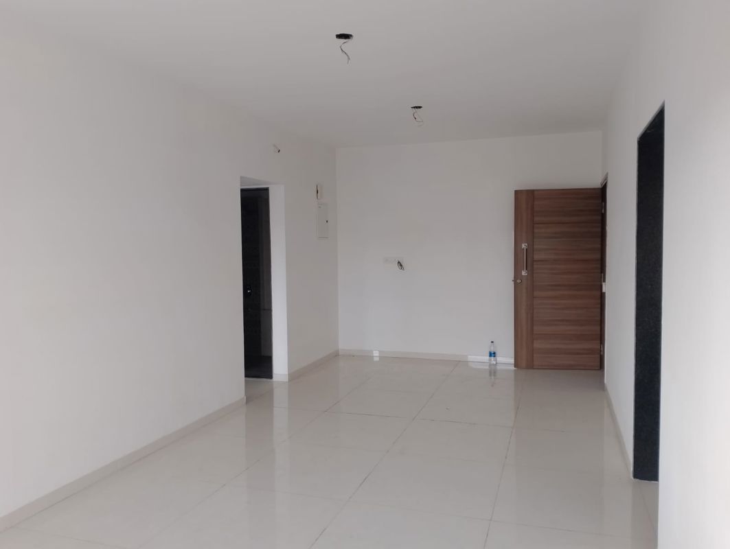 2 BHK Apartment For Sale in Akash Kiran Apartment