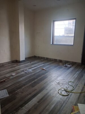 3 BHK Builder Floor For Rent in Sector 37