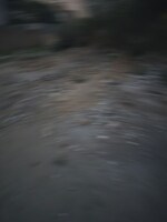 60 Sq.Yd. Plot in Sai Kunj New Palam  vihar