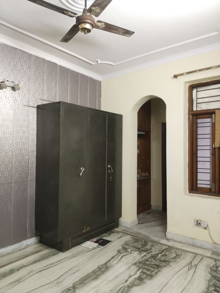 undefined, sector 37 3 Bedroom 2000 Sq.Ft. Builder Floor In Sector 37 Faridabad 10043697