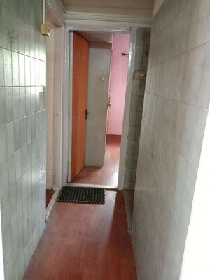  2 BHK Apartment at Chunabhatti – for Sale